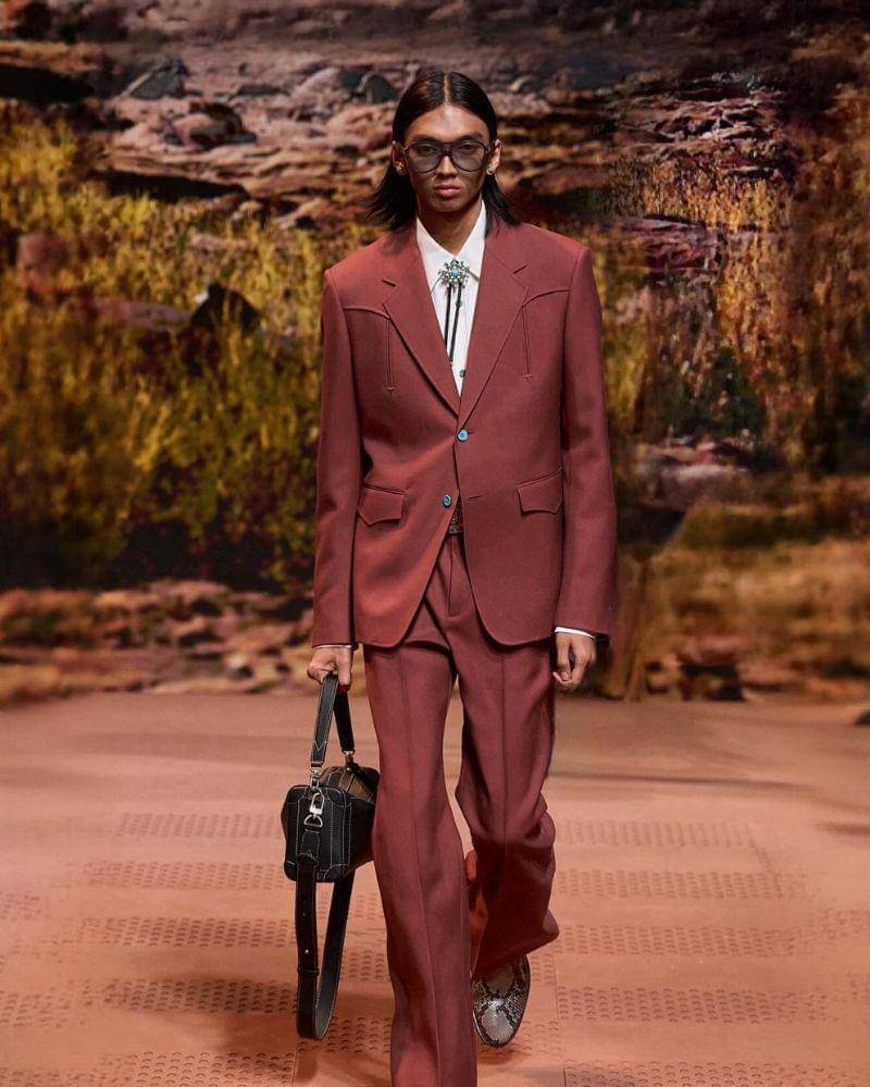 Instagram.com/raihanfahrizal_